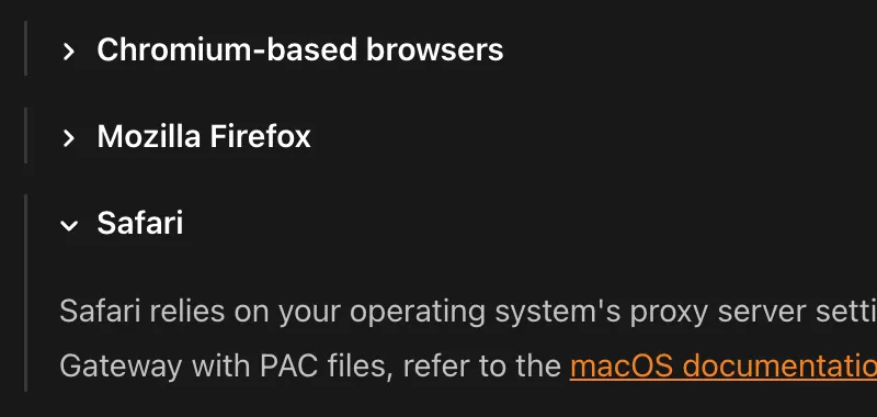 Details example